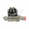 1584-1307020 1584-1307020G 1584-1307020A Yuchai Water Pump